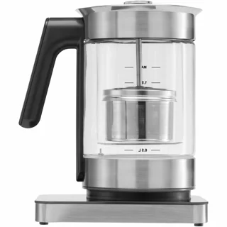 کتری برقی دبلیو ام اف مدل WMF Lumero