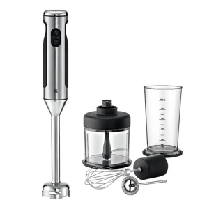 گوشت کوب برقی دبلیو ام اف مدل WMF Lineo