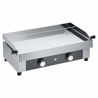 گریل دبلیو ام اف مدل WMF Profi Plus Plancha