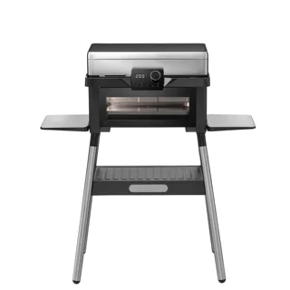 گریل دبلیو ام اف مدل WMF Profi Plus Master