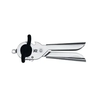 کنسرو باز کن دبلیو ام اف