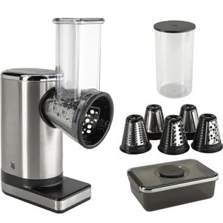 سالاد ساز دبلیو ام اف مدل WMF KITCHENminis