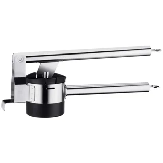 پوره ساز دبلیو ام اف مدل WMF Multipress PROFI PLUS