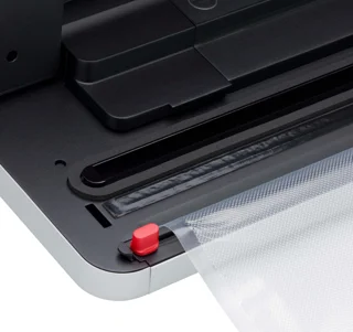 دستگاه وکیوم خانگی دبلیو ام اف آلمان WMF Vakuumierer LONO