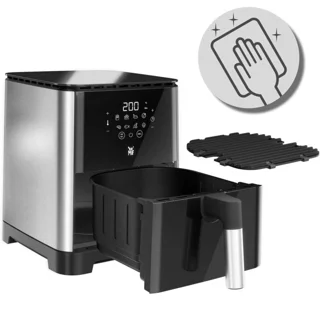 سرخ کن بدون روغن دبلیو ام اف مدل WMF Multi Taste