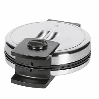 وافل ساز دبلیو ام اف WMF LONO