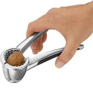 استفاده گردو