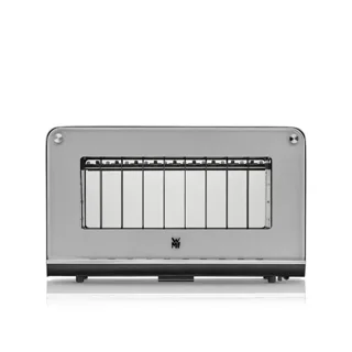 توستر دبلیو ام اف WMF Lono Glass Toaster