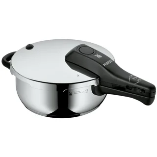 زودپز 3 لیتر پرفکت دبلیو ام اف