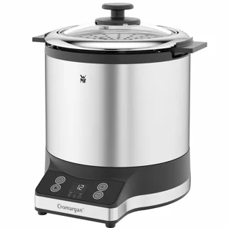 پلوپز دبلیو ام اف مدل WMF KITCHENminis