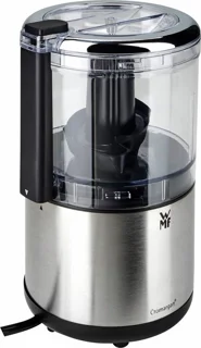 خرد کن کوچک دبلیو ام اف