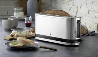 توستر بلند دبلیو ام اف Wmf Long Slot Toaster