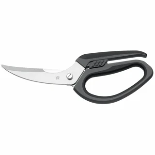 قیچی دبلیو ام اف مدل WMF Poultry Shears