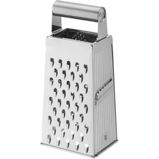 رنده 4 طرفه دبلیو ام اف